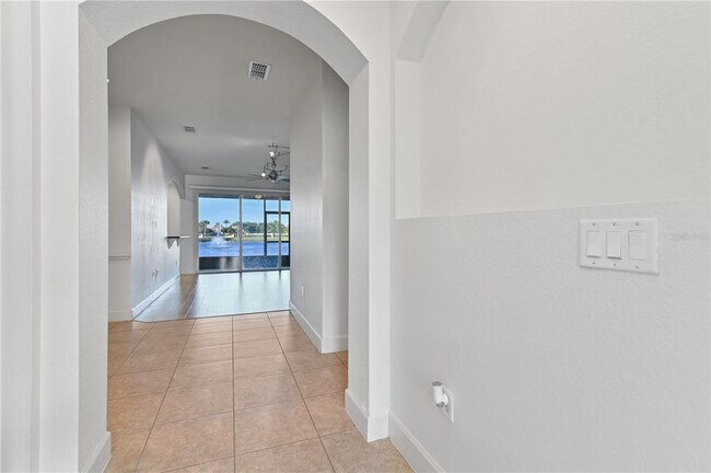 Building Photo - 2501 Harwich Dr