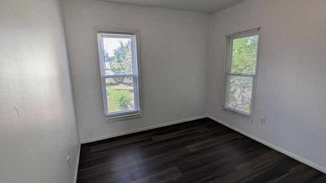 Building Photo - Springs Acquisitions, LLC 2387/2389 29th S...