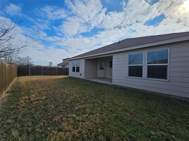 Building Photo - 6228 Misty Breeze Dr