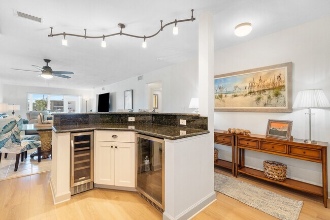 Building Photo - 5555 Gulf Blvd