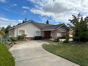 Building Photo - 4388 Vega Loop