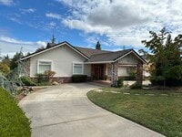 Building Photo - 4388 Vega Loop