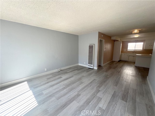 Building Photo - 12706 Kornblum Ave.