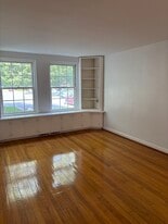 Building Photo - 3441 S Stafford St