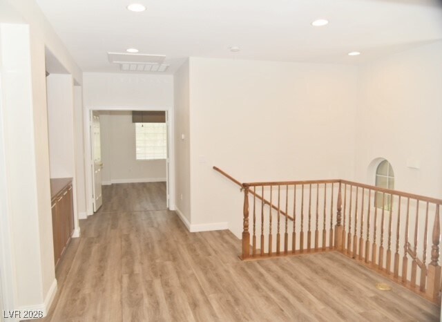 Building Photo - 101 N Buteo Woods Ln