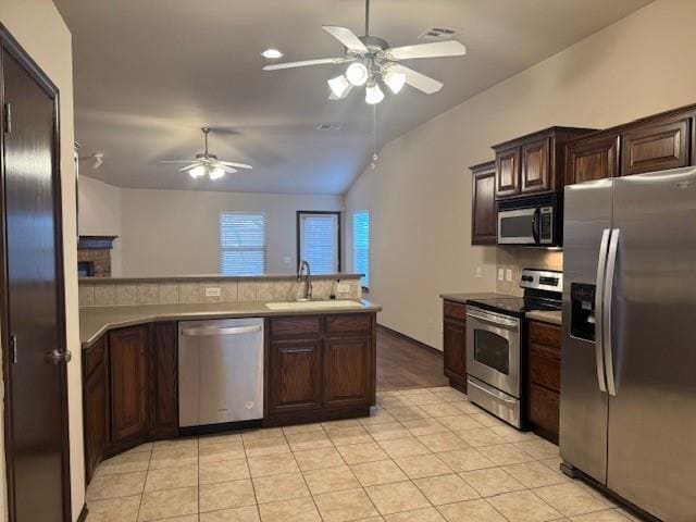 Building Photo - 1805 Wheatland Pl