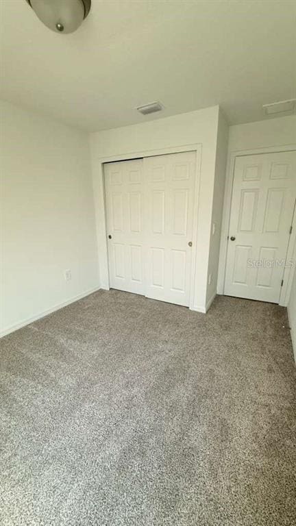 Building Photo - 16440 Happy Eagle Dr