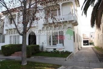 Primary Photo - 448 N Orange Grove Ave