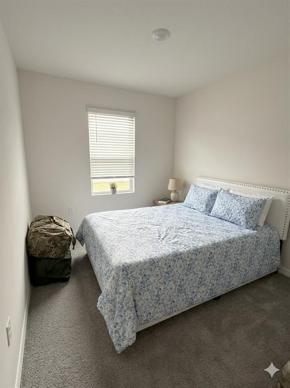 Building Photo - 2730 Puffin Pl