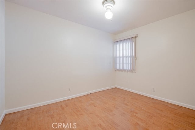 Building Photo - 16908 Los Alimos St