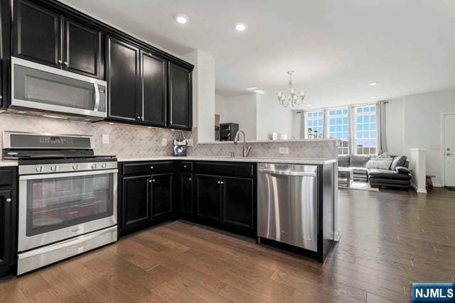 Building Photo - 1 Kennedy Ln