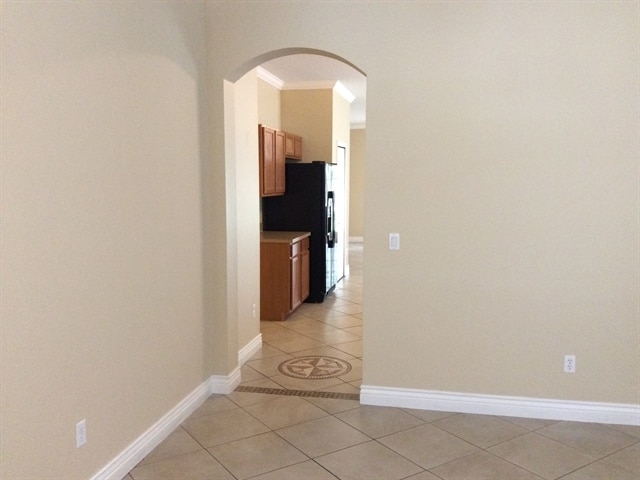 Building Photo - 17844 Ibis Landing Way