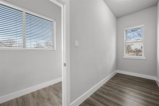 Building Photo - 204 N Getzendaner St