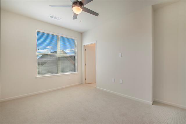 Building Photo - 2100 Legacy Dr