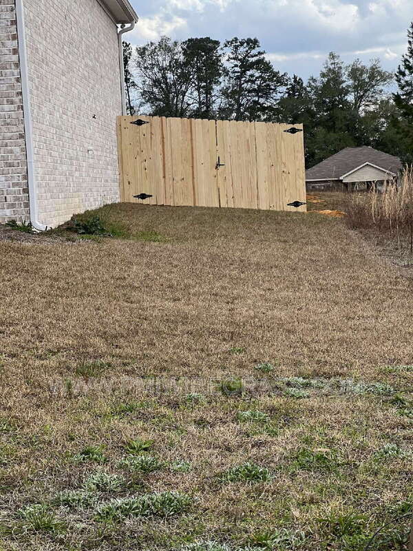 Building Photo - 174 Sandy Hls Ct