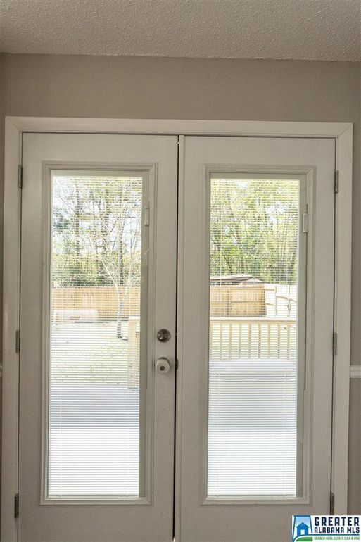 Building Photo - 707 Truss Ferry Rd