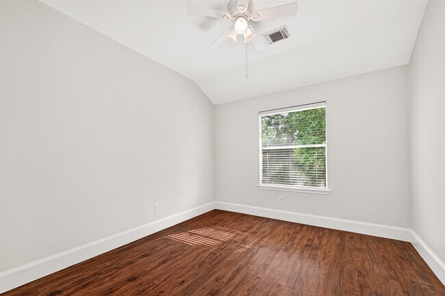 Building Photo - 23206 Kobi Park Ct