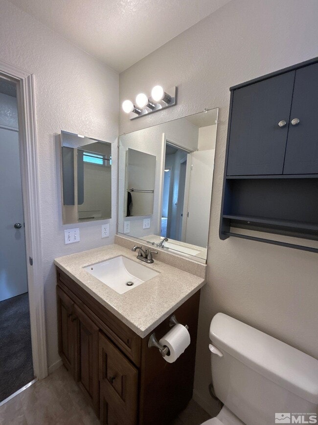 Building Photo - 4918 Bayridge Ln