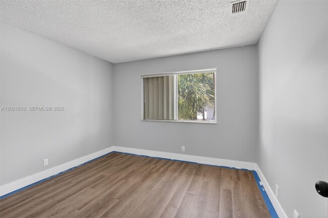 Building Photo - 1511 Ilene Ct