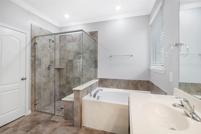 Building Photo - 22727 Whispering Timbers Way