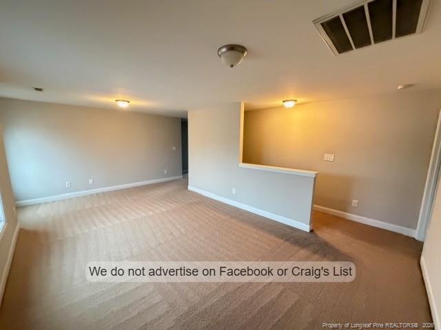 Building Photo - 255 Peaceford Ave