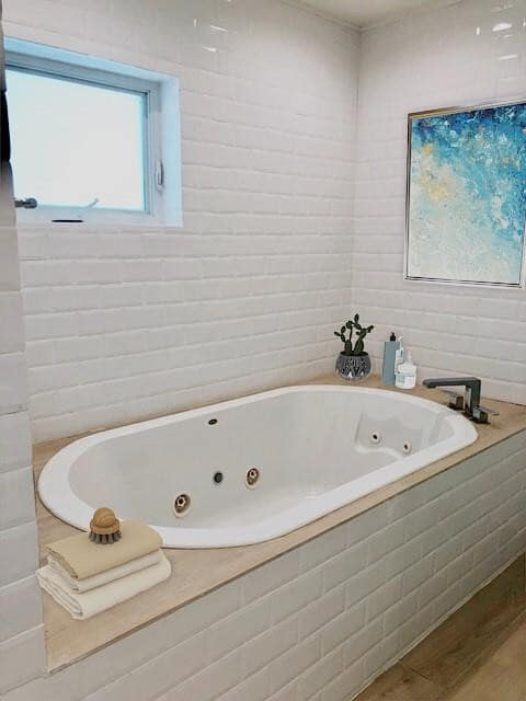 Building Photo - 5100 Granada Blvd