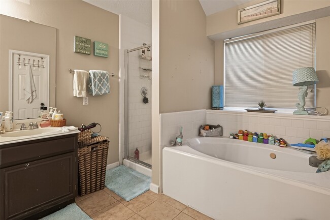 Building Photo - 3611 Stacy Park Cir