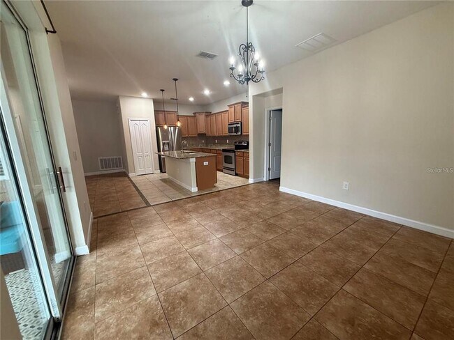 Building Photo - 3551 Gerrads Cross Ct