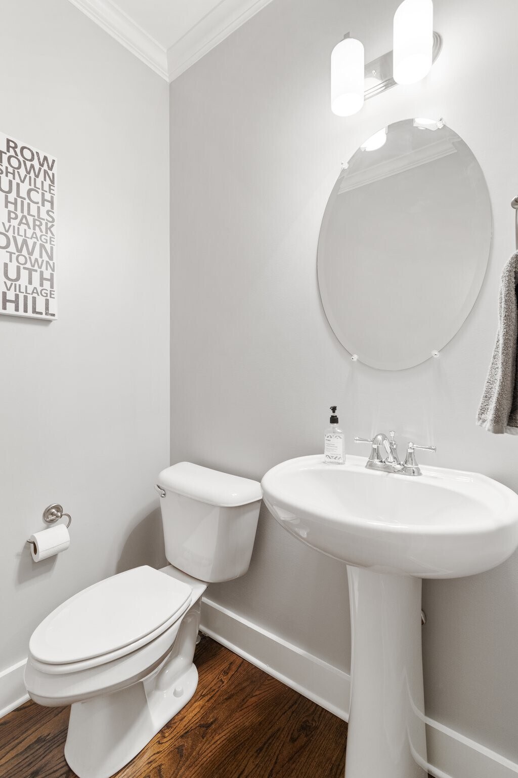 Building Photo - 223B Orlando Ave