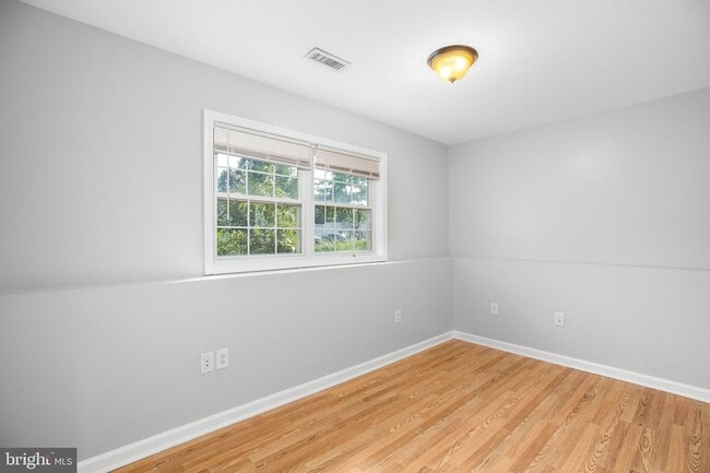 Building Photo - 7303 Sunset Ridge Ct