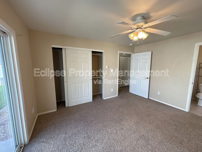 Building Photo - 488 Coronado Ct