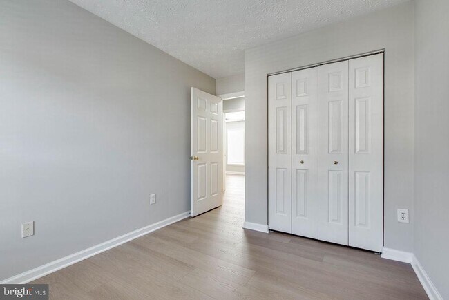 Building Photo - 2713 Piscataway Run Dr