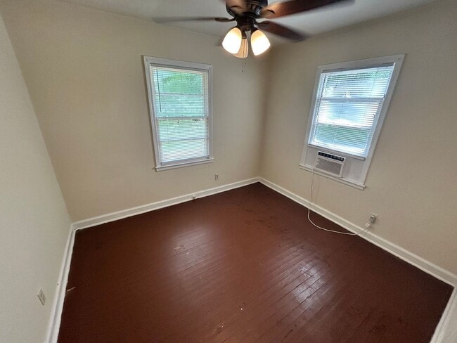 Building Photo - Renovated 3 Bedroom Home in Rock Hill