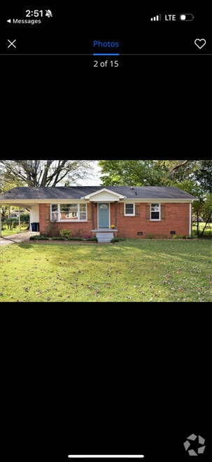 Building Photo - 139 N Leland Dr