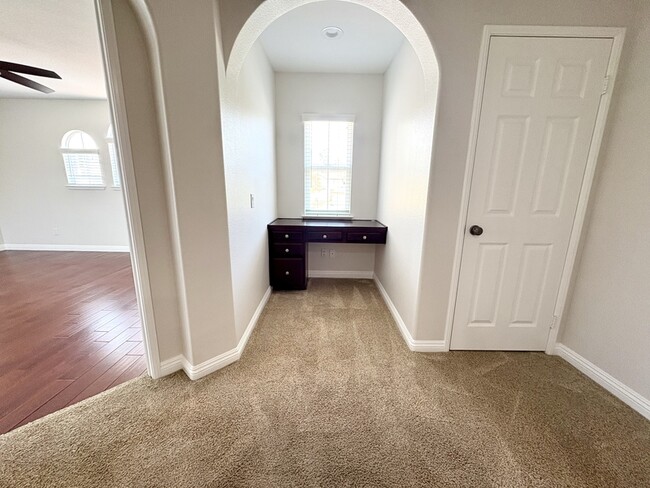 Building Photo - 6071 Paseo Pradera