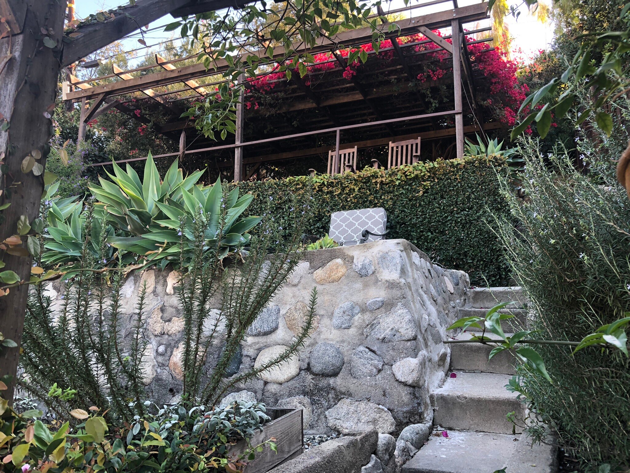 Building Photo - 1316 N Occidental Blvd