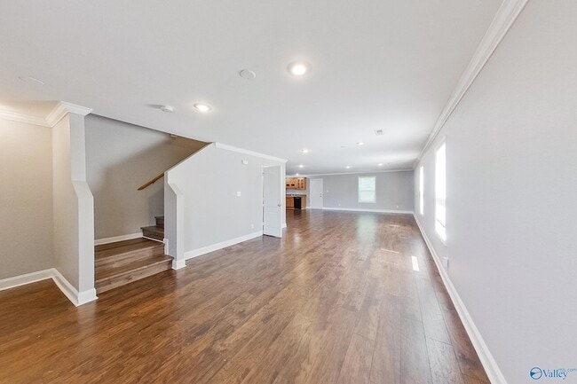 Building Photo - 109 Will Ln