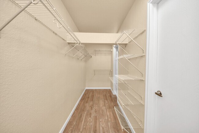 Building Photo - 3815 Pebble Garden Ln