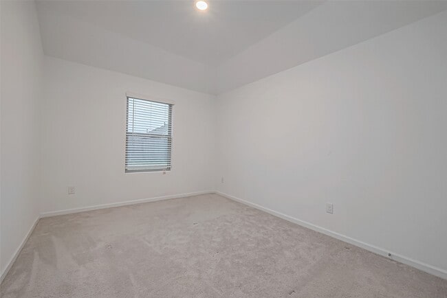 Building Photo - 3712 Windy Brk Rd