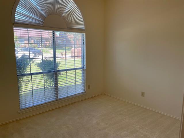 Building Photo - 1520 Mission Ridge Trail