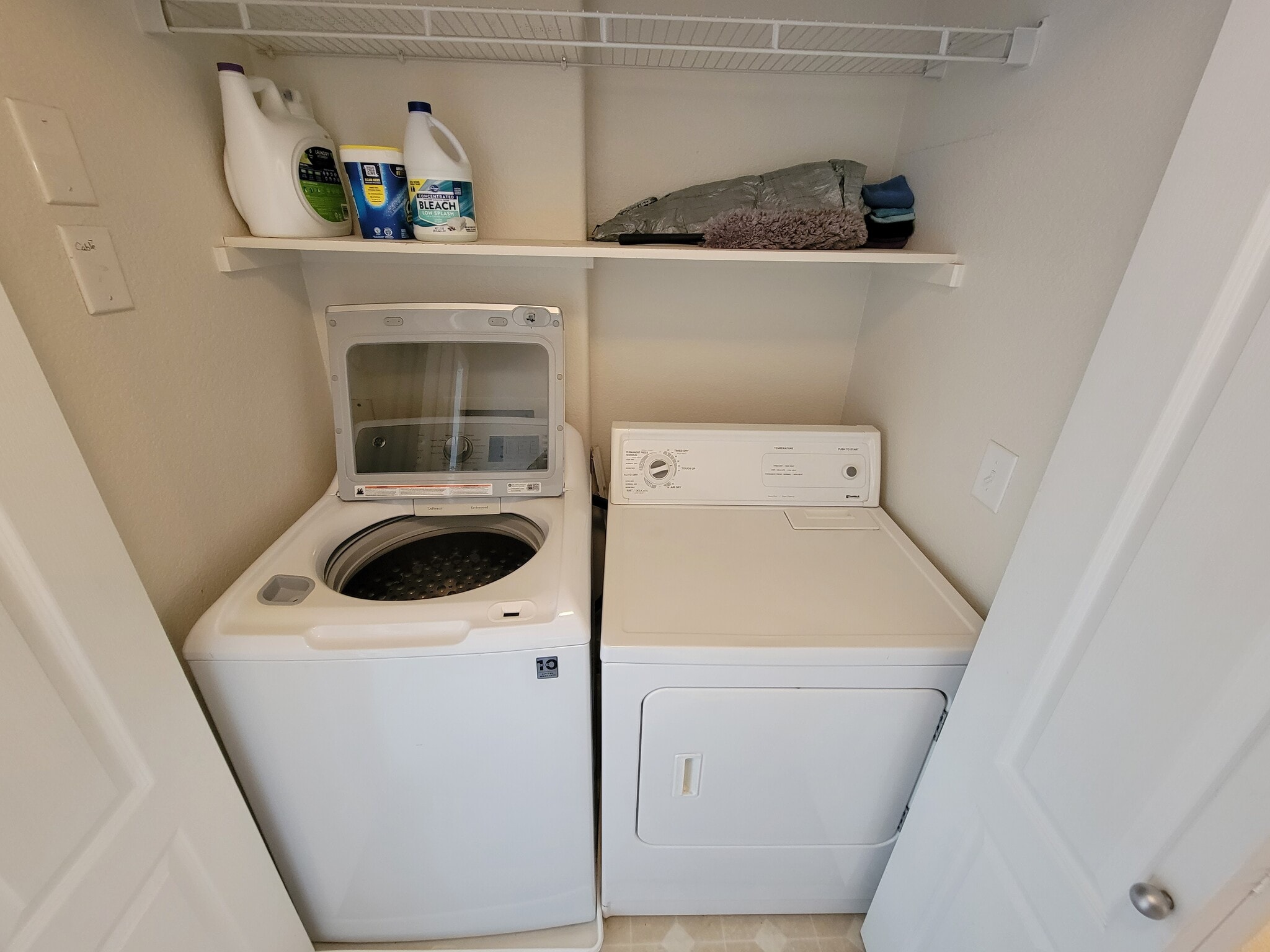 Building Photo - 4755 Hahns Peak Dr