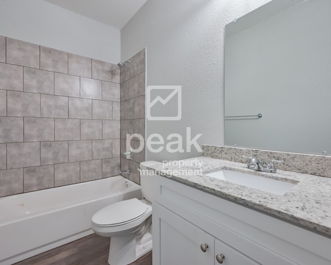 Building Photo - $1500! BEAUTIFUL 2 Bedroom NOW LEASING FOR A JULY MOVE IN!