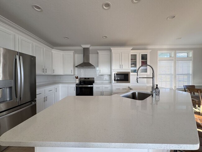 Building Photo - 736 Pirates Rest Rd