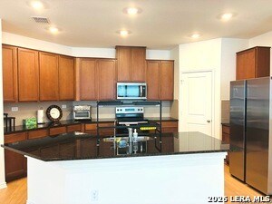 Building Photo - 9507 Hinterlands Dr