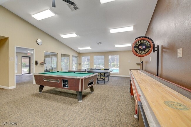 Building Photo - 2200 S Fort Apache Rd