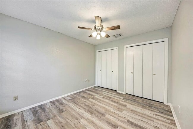 Building Photo - 12221 Tyson Cove