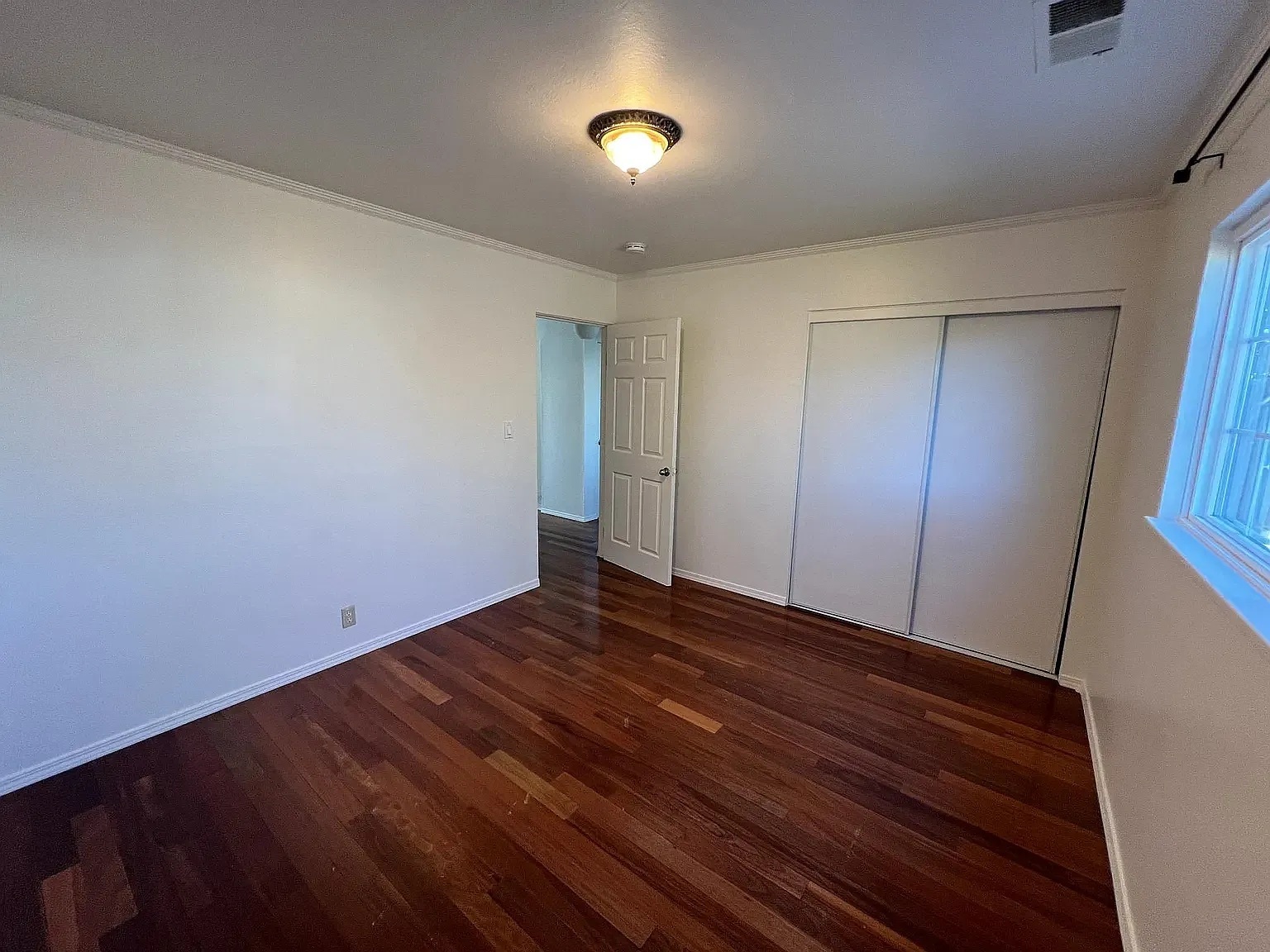 Building Photo - 3175 Machado Ave