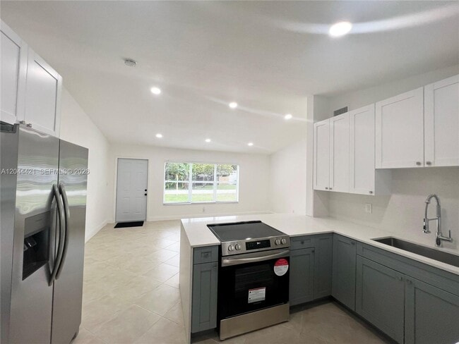 Building Photo - 2679 NW 57th Terrace