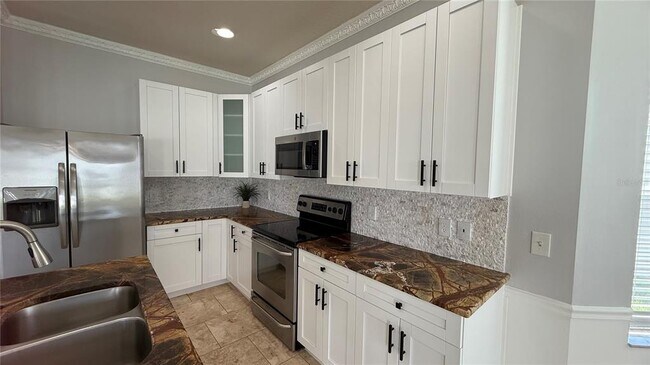 Building Photo - 30407 Princess Bay Dr