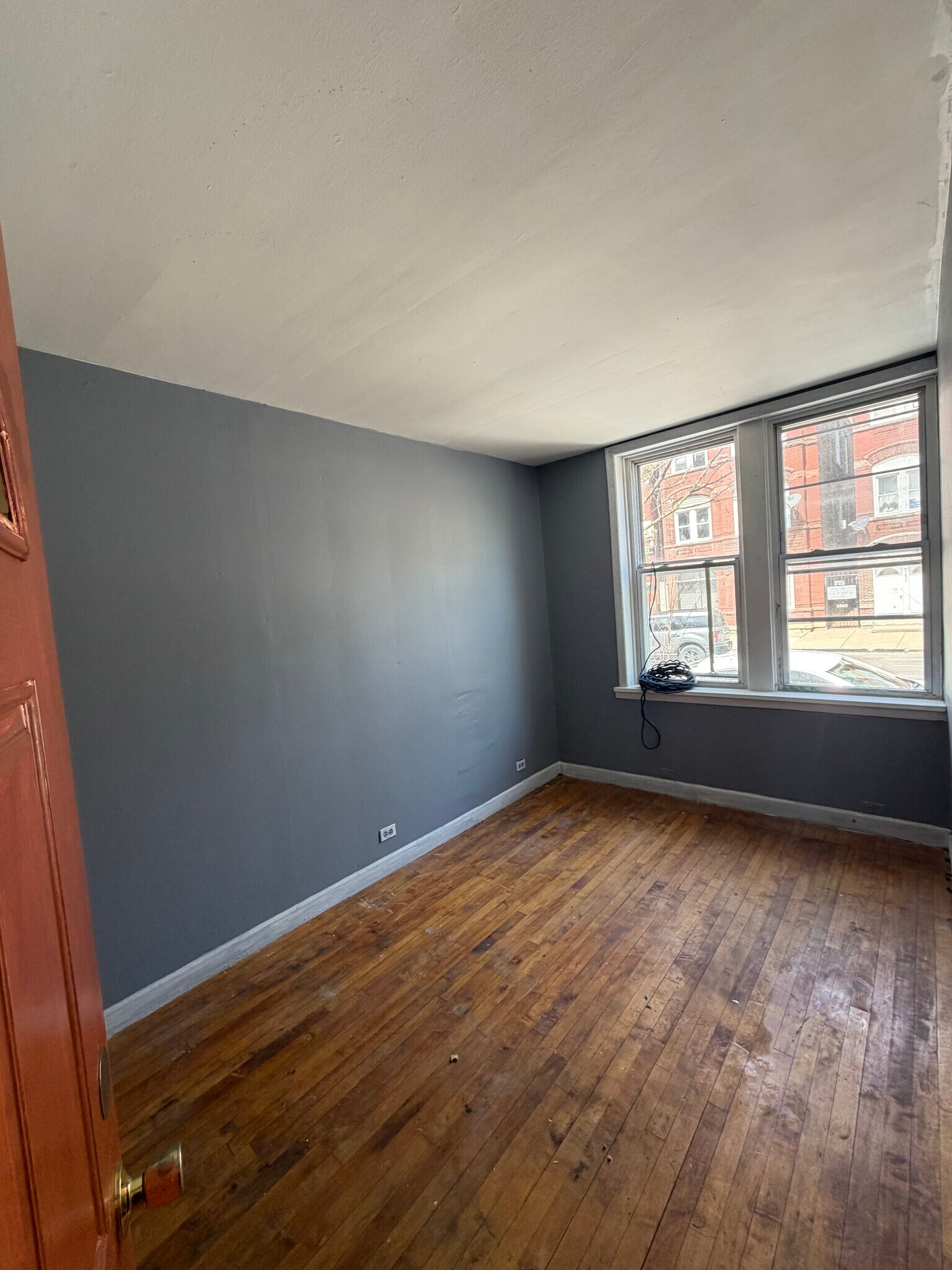 Building Photo - 2153 W 18th St